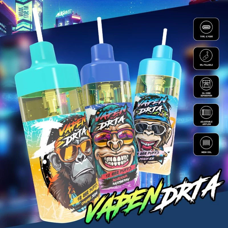 Vapen drta vape Vapen drta vape