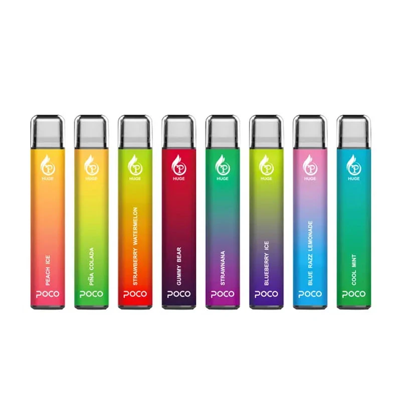 poco 5000 vape pen poco 5000 vape pen