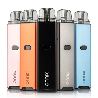 Sistema Freemax Onnix 20W POD
