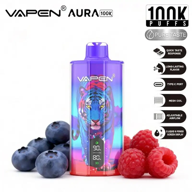 Vapen 100k puff (1)