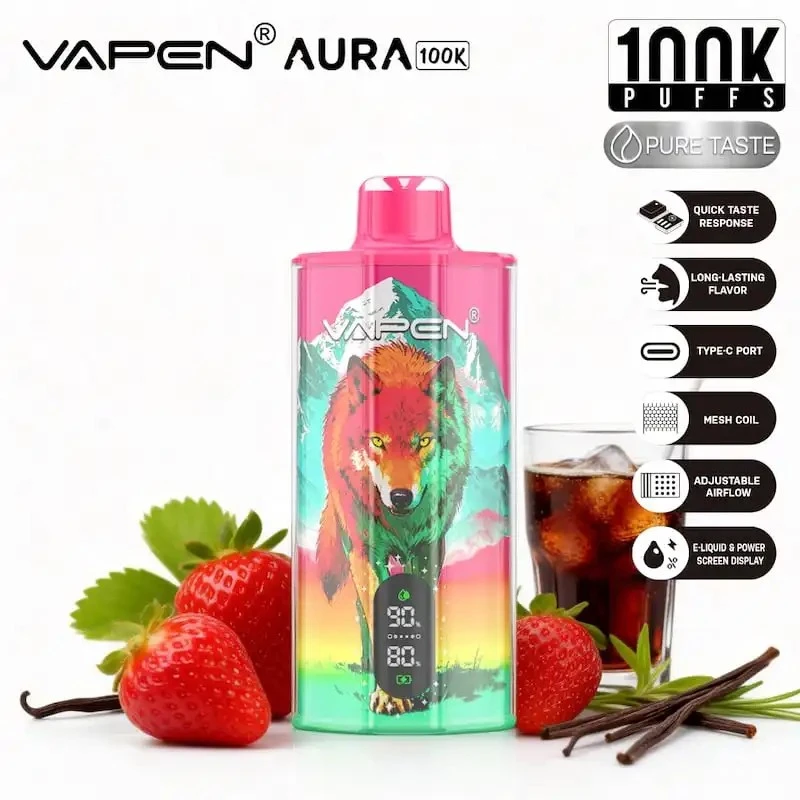 Vapen 100k puff (3)